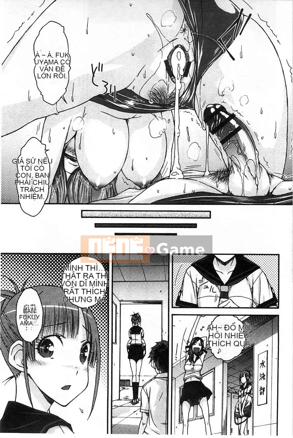 ［イソラシ〕 ハミ người phụ nữ đáng xấu hổ tràn ngập người phụ nữ đáng xấu hổ [Kind Workshop]