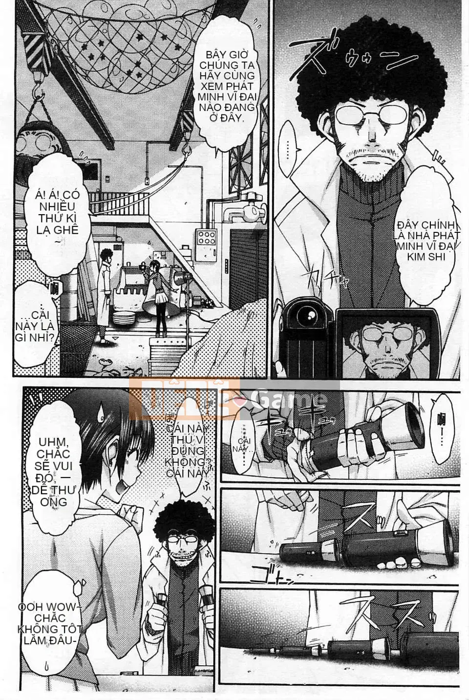 ［イソラシ〕 ハミ người phụ nữ đáng xấu hổ tràn ngập người phụ nữ đáng xấu hổ [Kind Workshop]