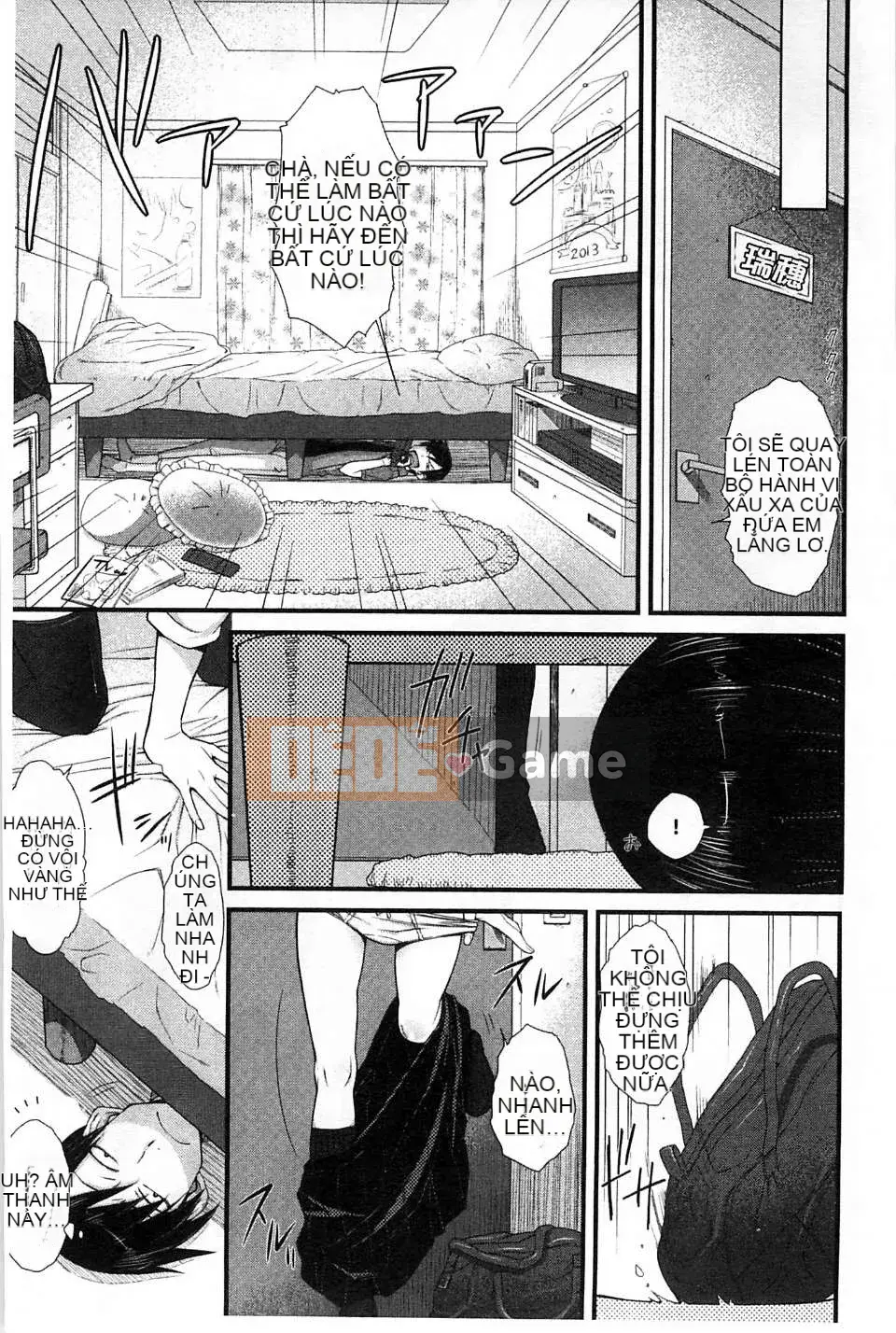 ［イソラシ〕 ハミ người phụ nữ đáng xấu hổ tràn ngập người phụ nữ đáng xấu hổ [Kind Workshop]