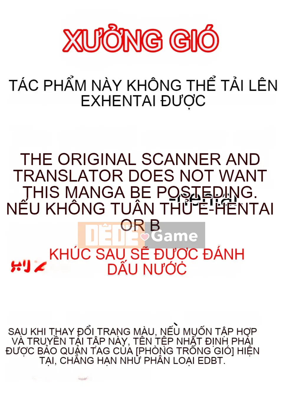 ［イソラシ〕 ハミ người phụ nữ đáng xấu hổ tràn ngập người phụ nữ đáng xấu hổ [Kind Workshop]