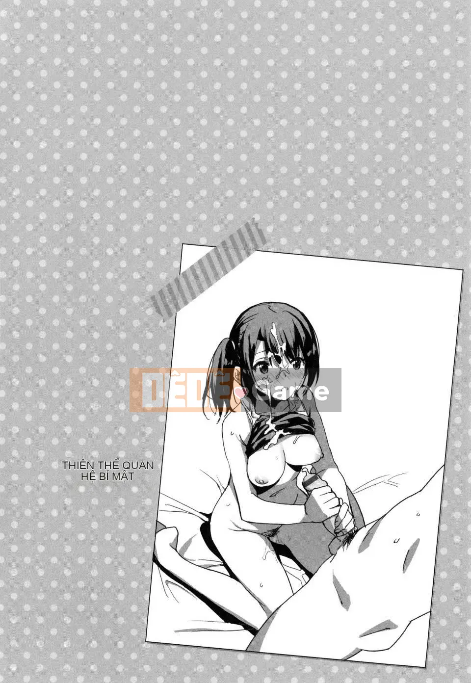 [saitom] Cùng nhau [tiếng Trung]