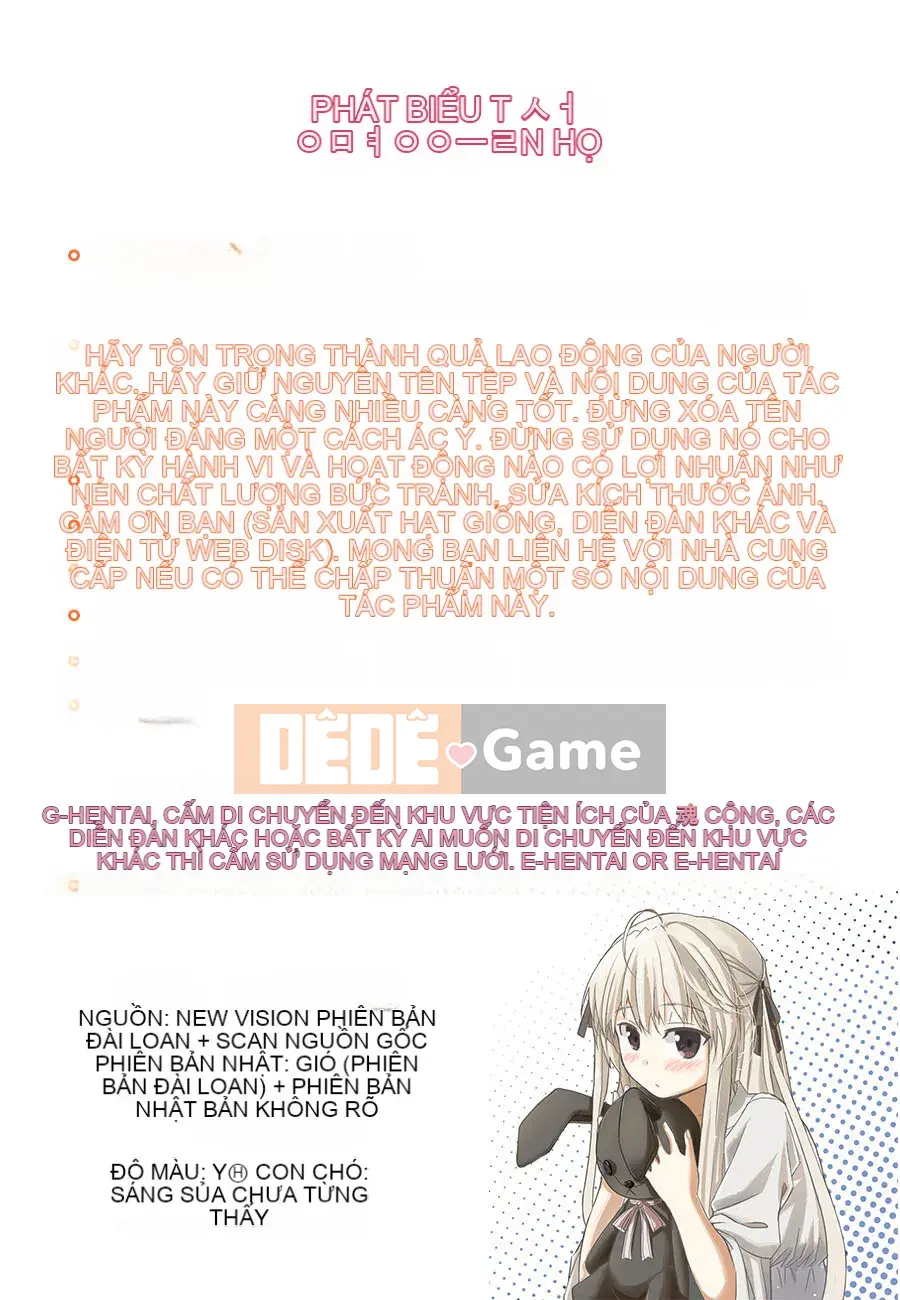 [saitom] Cùng nhau [tiếng Trung]