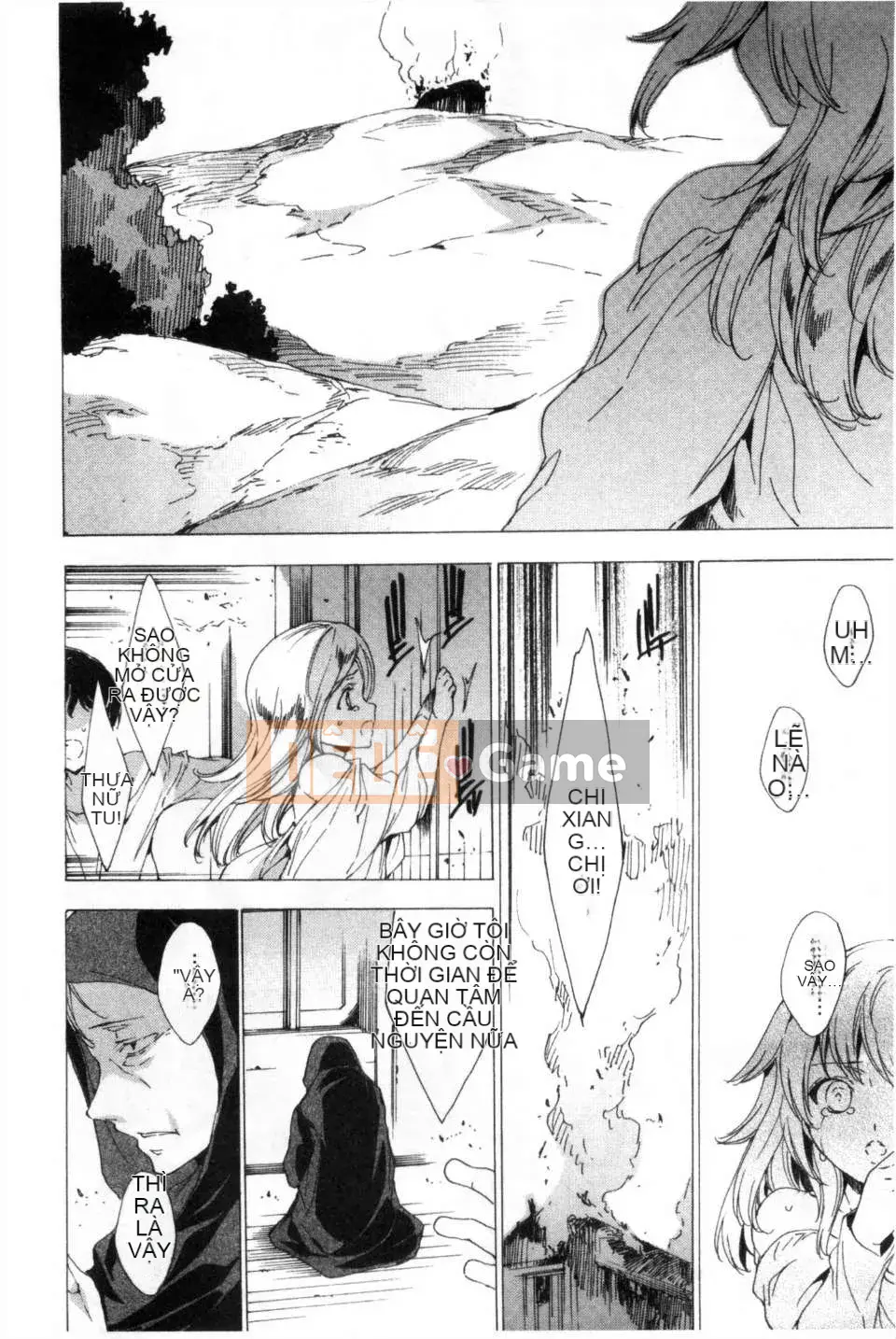 [Yuya な お は] Thành viên đội di động đặc biệt KILL ZONE の mong muốn ngọt ngào của naru 2 [Mong muốn ngọt ngào của thành viên đội di động đặc biệt KILL ZONE 2] [hình ảnh quét tối]