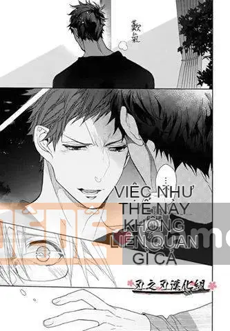 [Hết] Ác Quỷ, Cuộc Gặp Gỡ