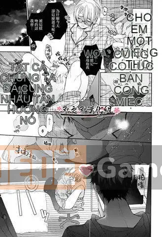 [Hết] Ác Quỷ, Cuộc Gặp Gỡ