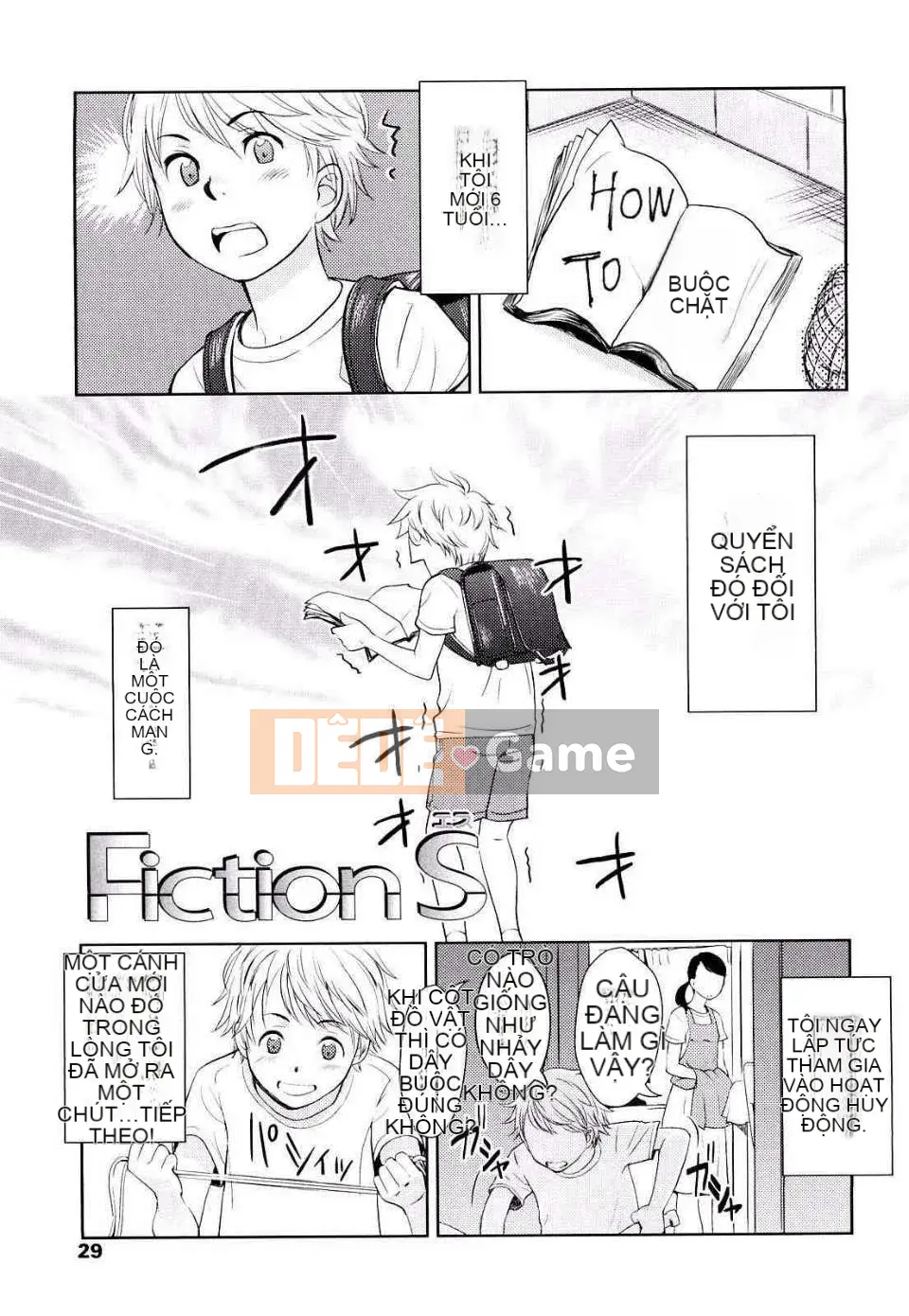 [Onitsuka Nao] Khiêu dâm Graffitti