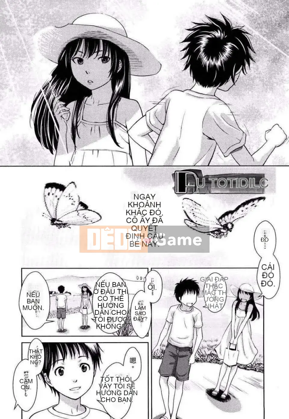 [Onitsuka Nao] Khiêu dâm Graffitti