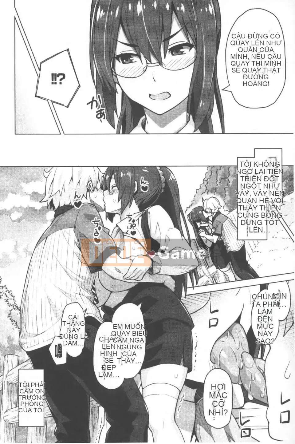 [Chupa Torajiro] Nhiếp ảnh gia SEX&ảnh