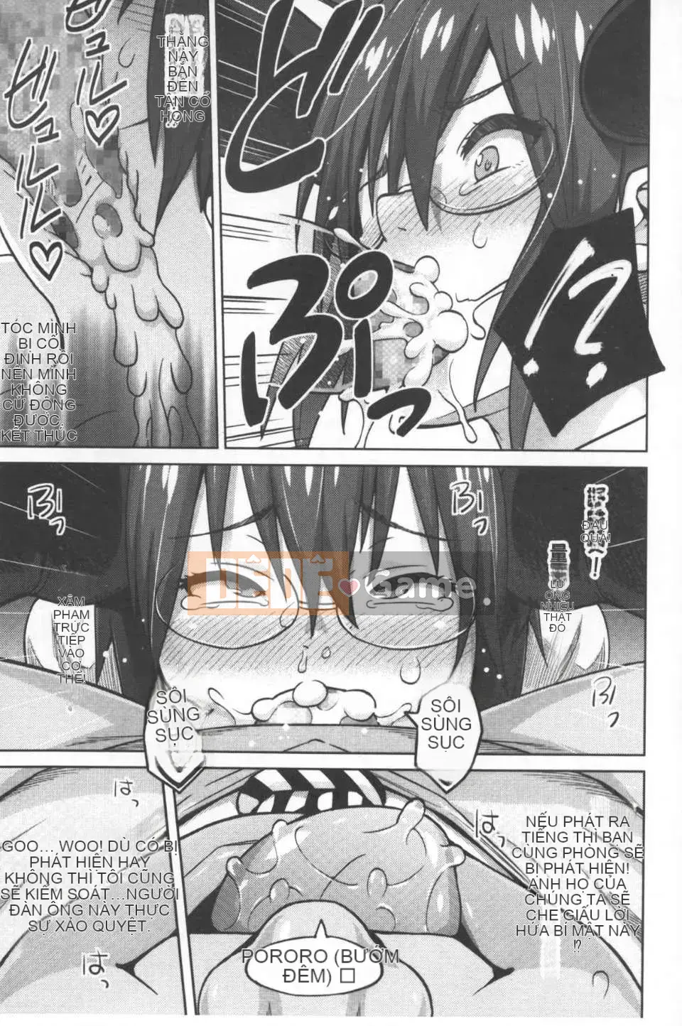 [Chupa Torajiro] Nhiếp ảnh gia SEX&ảnh