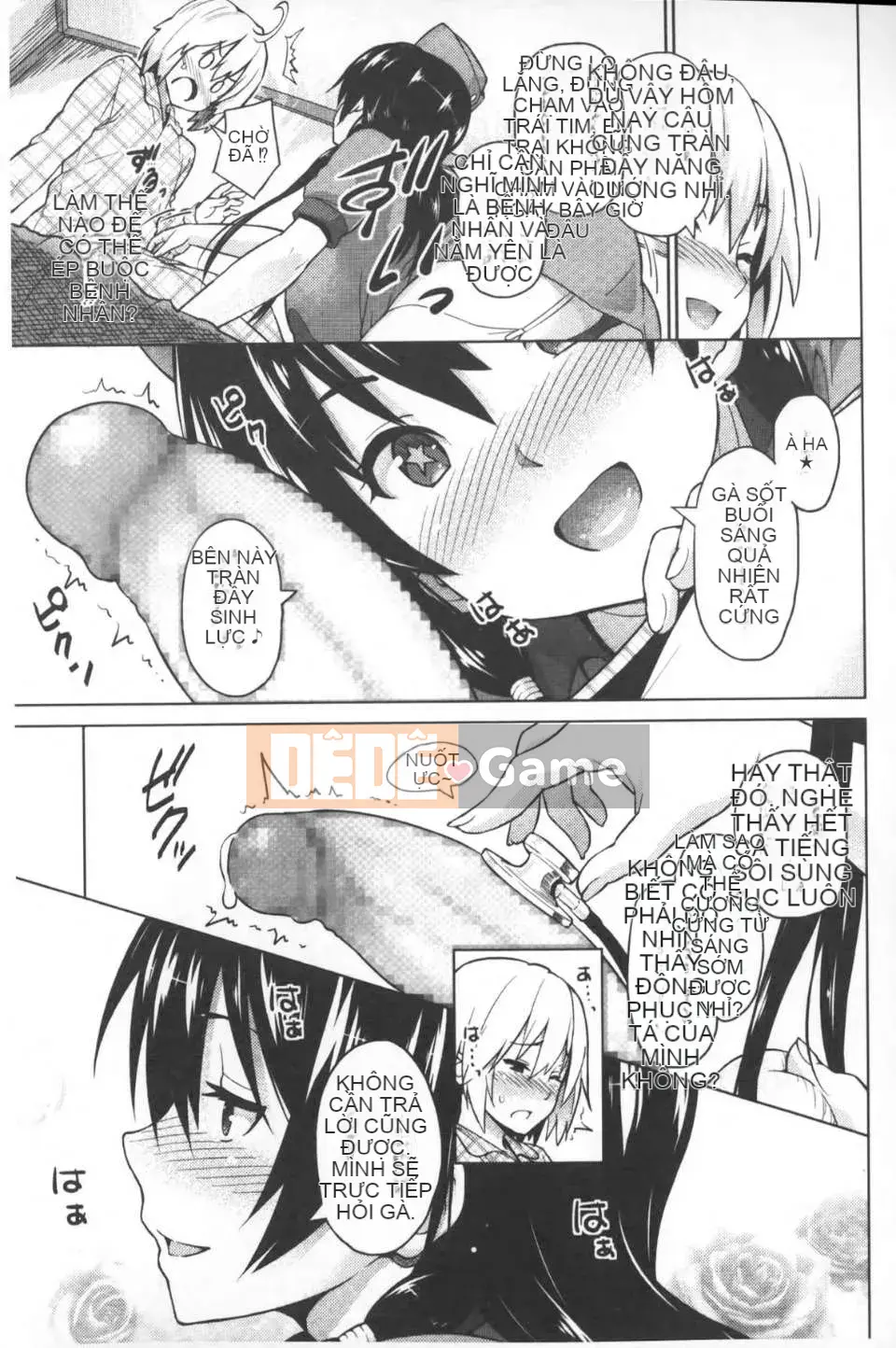 [Chupa Torajiro] Nhiếp ảnh gia SEX&ảnh