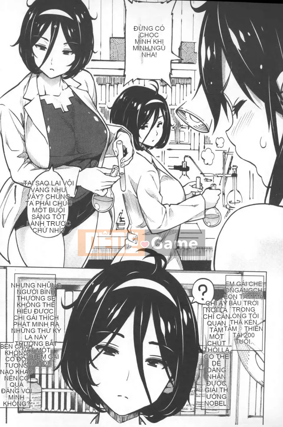 [Chupa Torajiro] Nhiếp ảnh gia SEX&ảnh