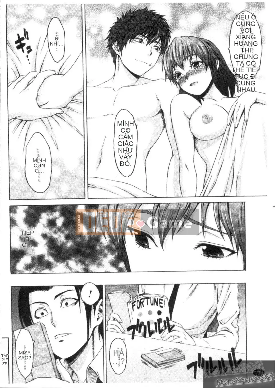 [Kase Taiki] Trường học Munyukko Hi