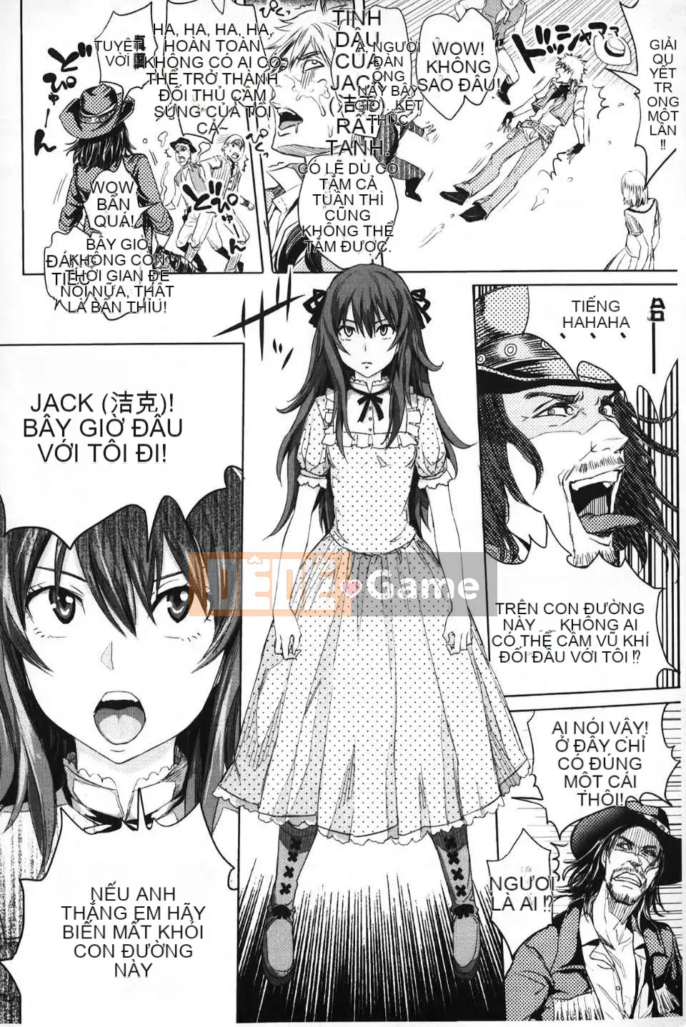 [Otsuka Reika] Tình yêu hư hỏng