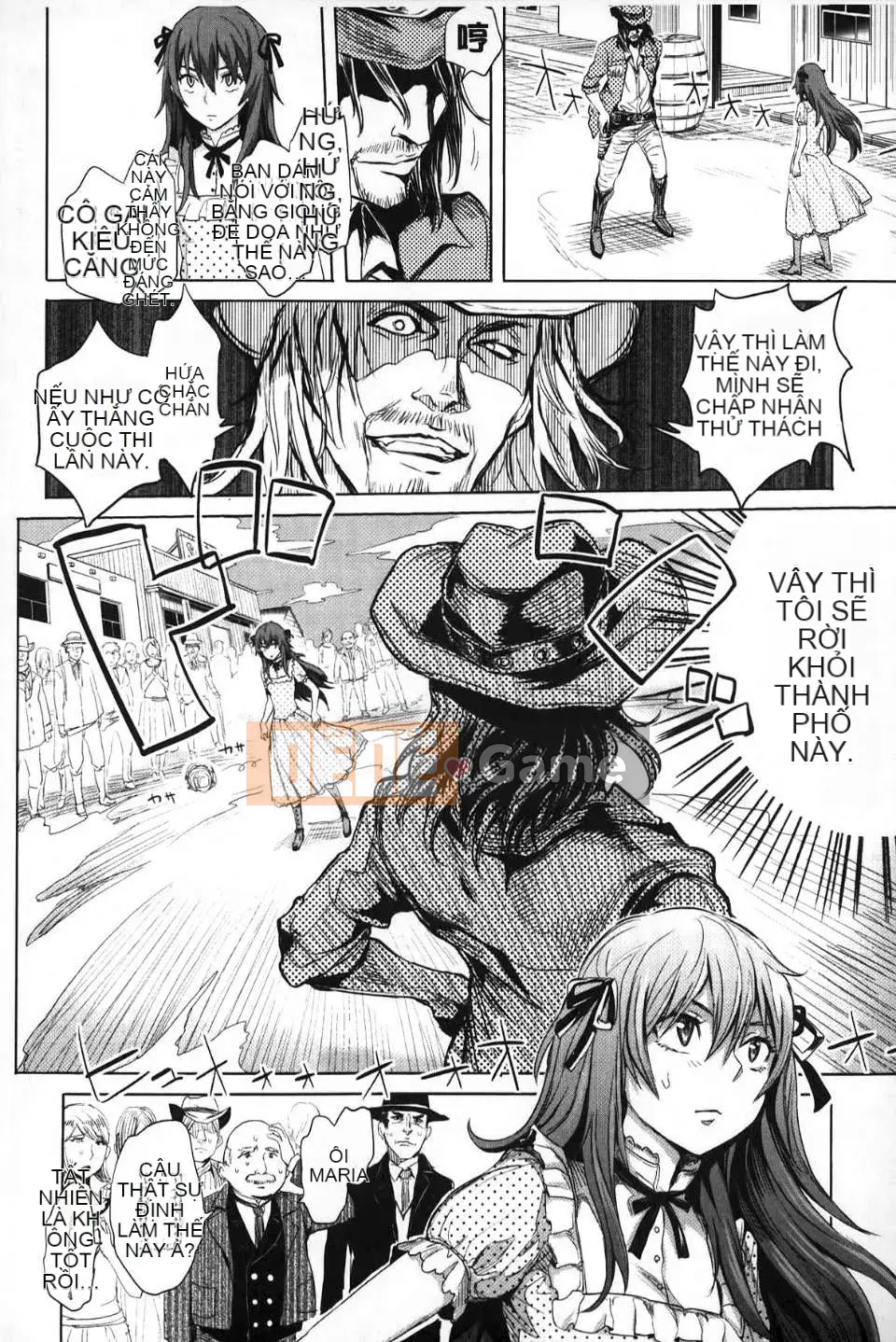 [Otsuka Reika] Tình yêu hư hỏng