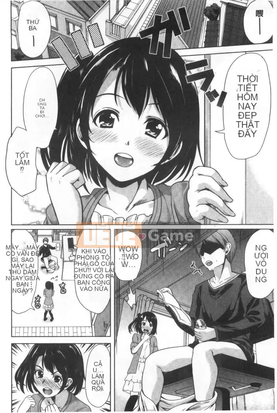 [Càn quét hình ảnh của gió và bóng tối][Mi Meijin ヒロ] Cô gái đó は, người hầu の ám ảnh tình dục đặc biệt を全て受け忍めてくれる.