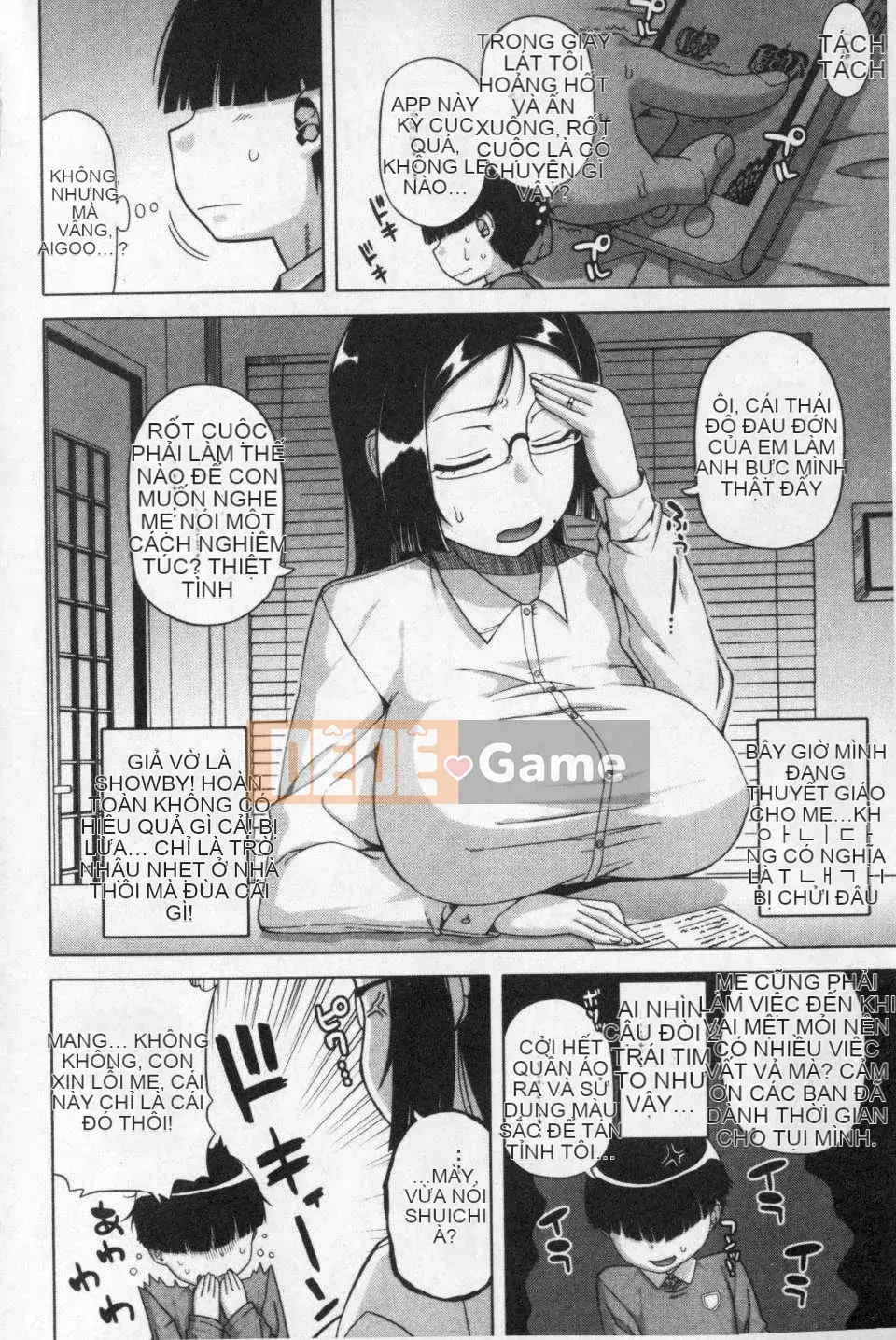 [Gaojin] Wang Yu アプリ (King APP) [bản đồ màu tích hợp] [Quét hang ma thuật của Trung Quốc]