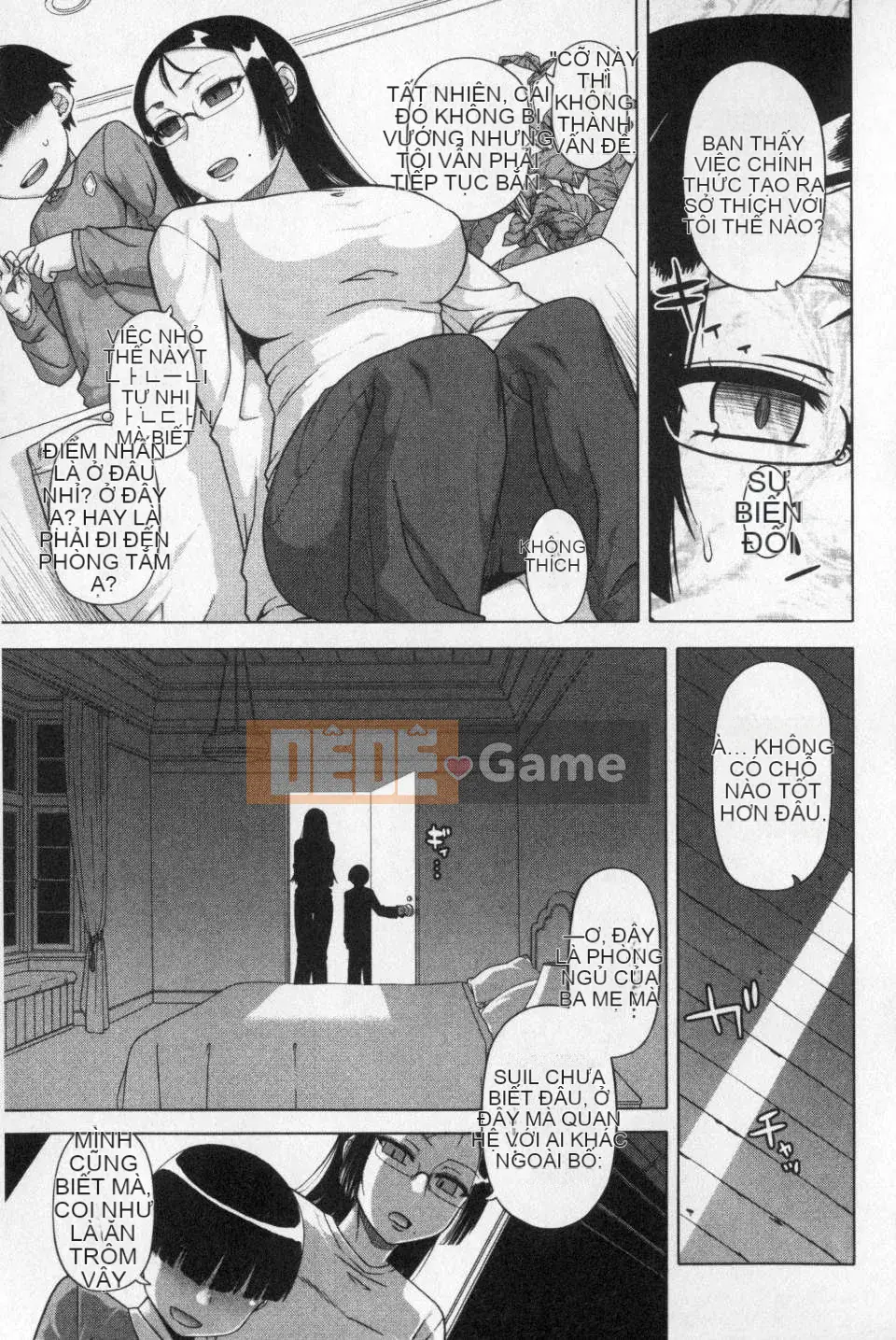 [Gaojin] Wang Yu アプリ (King APP) [bản đồ màu tích hợp] [Quét hang ma thuật của Trung Quốc]