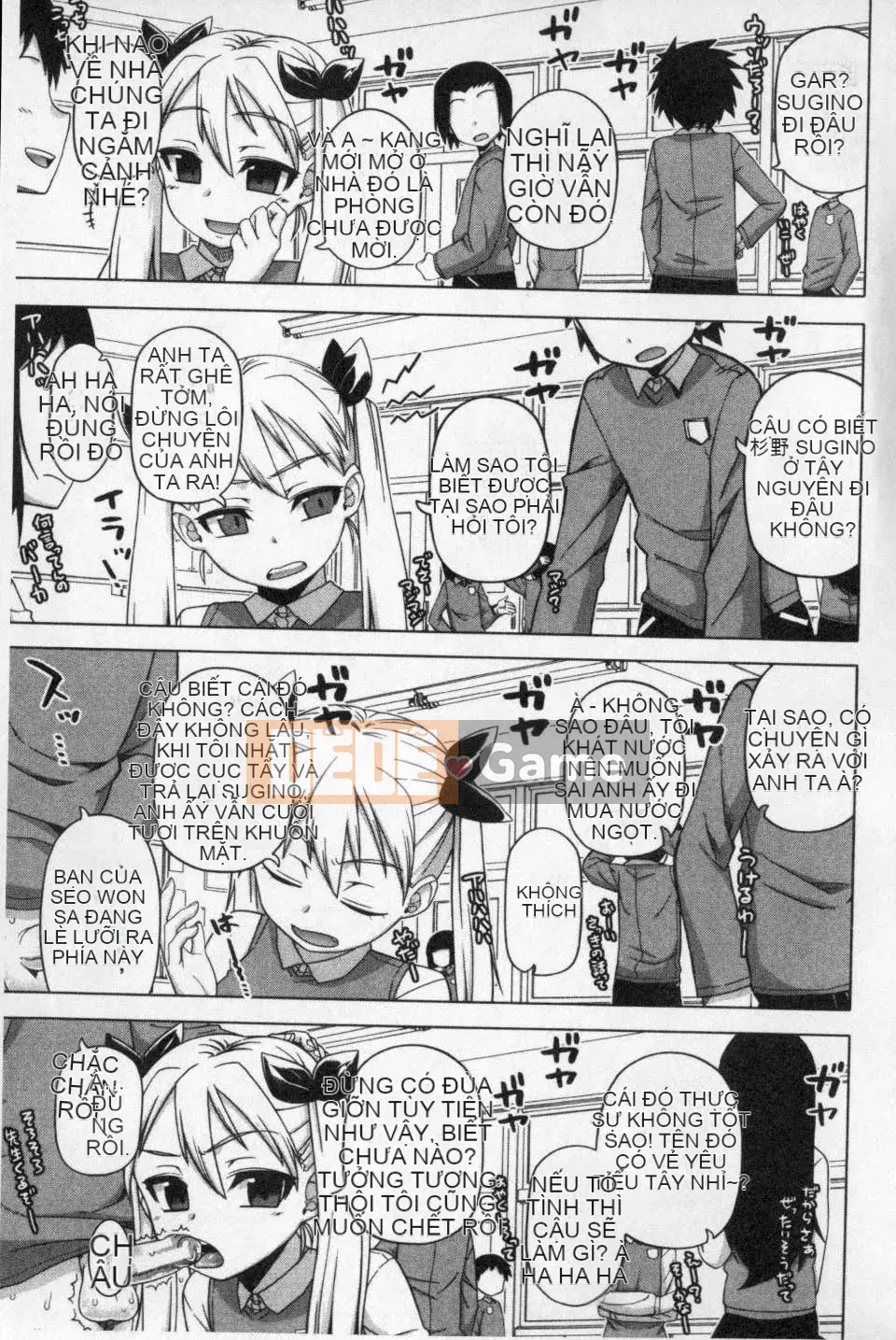 [Gaojin] Wang Yu アプリ (King APP) [bản đồ màu tích hợp] [Quét hang ma thuật của Trung Quốc]