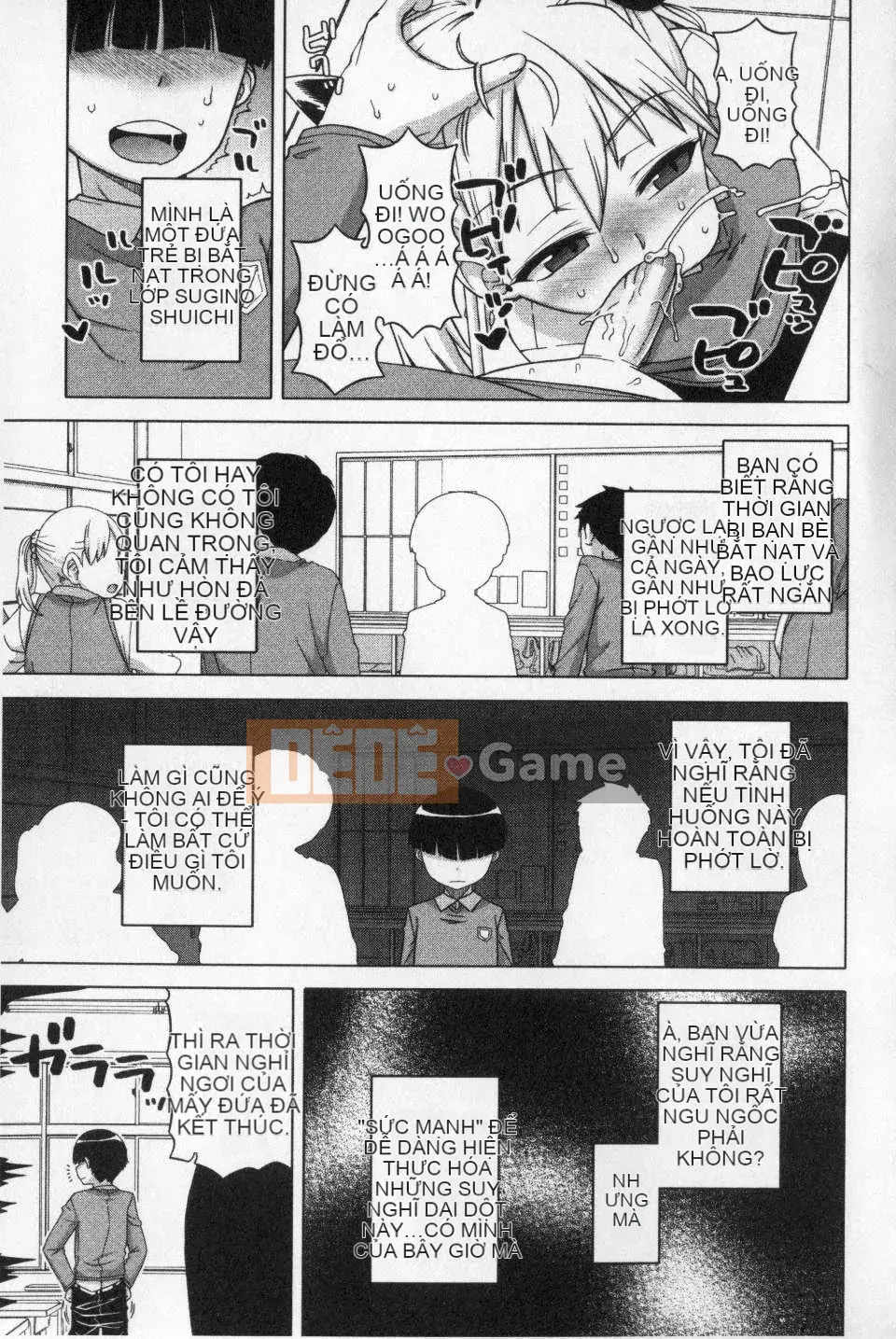 [Gaojin] Wang Yu アプリ (King APP) [bản đồ màu tích hợp] [Quét hang ma thuật của Trung Quốc]