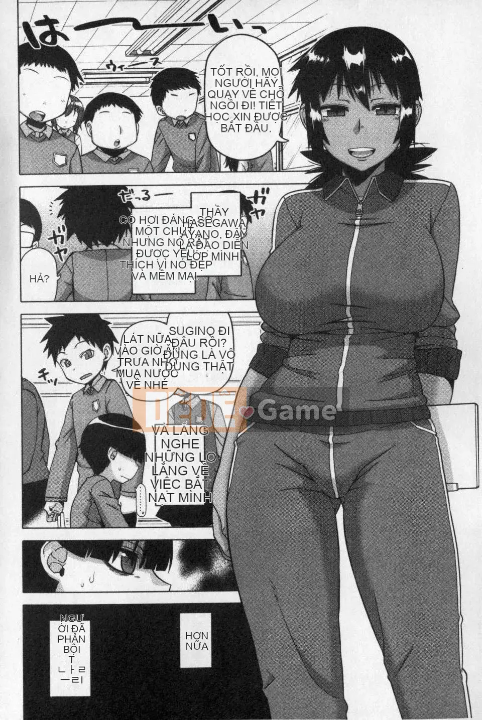 [Gaojin] Wang Yu アプリ (King APP) [bản đồ màu tích hợp] [Quét hang ma thuật của Trung Quốc]