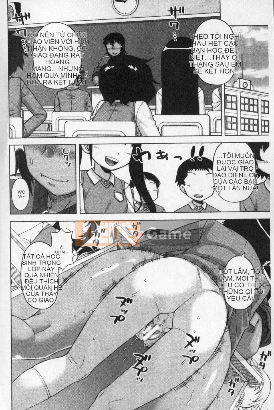 [Gaojin] Wang Yu アプリ (King APP) [bản đồ màu tích hợp] [Quét hang ma thuật của Trung Quốc]