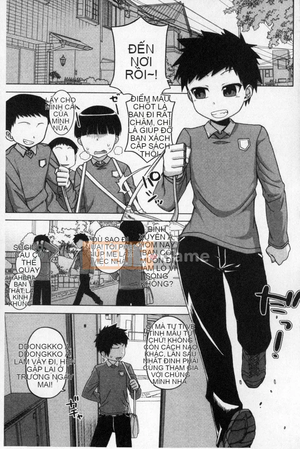 [Gaojin] Wang Yu アプリ (King APP) [bản đồ màu tích hợp] [Quét hang ma thuật của Trung Quốc]