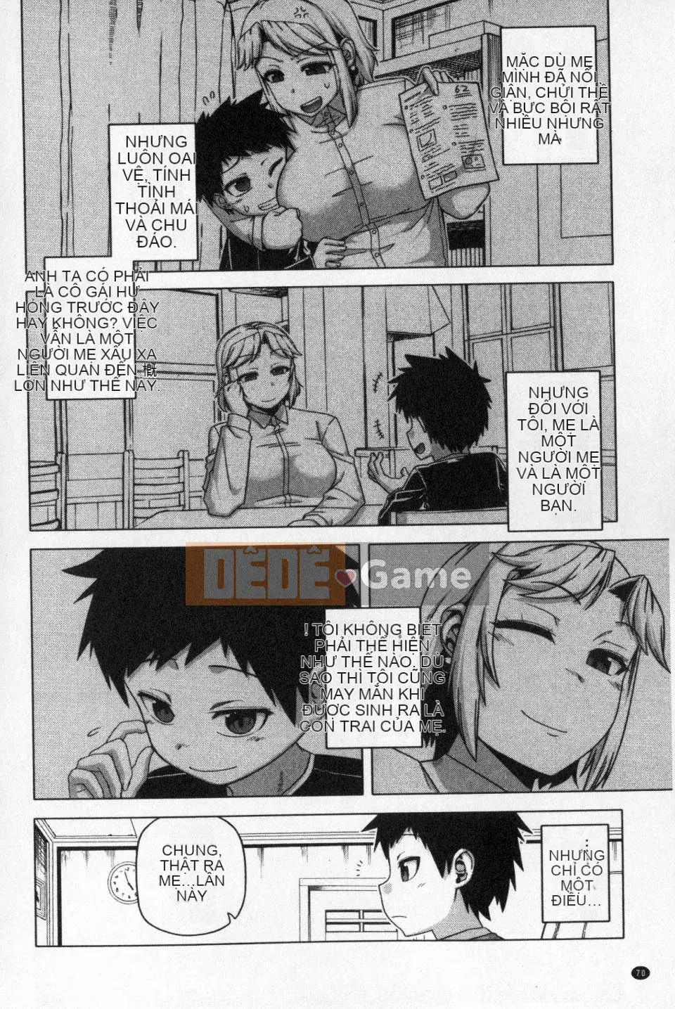 [Gaojin] Wang Yu アプリ (King APP) [bản đồ màu tích hợp] [Quét hang ma thuật của Trung Quốc]