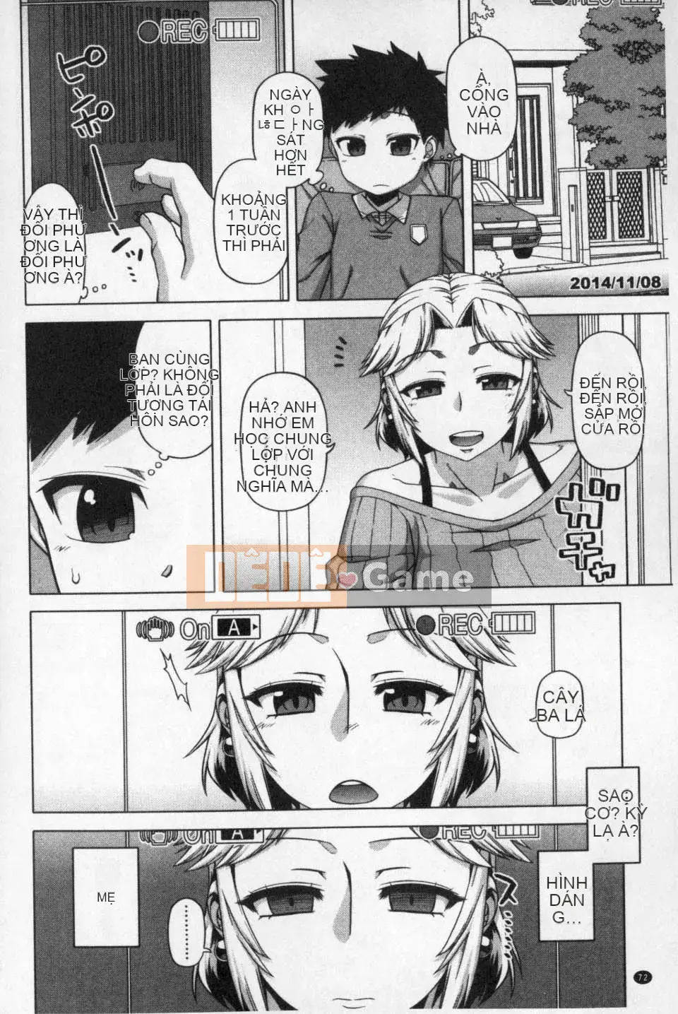 [Gaojin] Wang Yu アプリ (King APP) [bản đồ màu tích hợp] [Quét hang ma thuật của Trung Quốc]