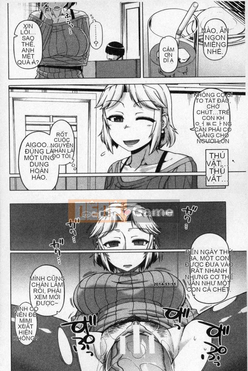 [Gaojin] Wang Yu アプリ (King APP) [bản đồ màu tích hợp] [Quét hang ma thuật của Trung Quốc]