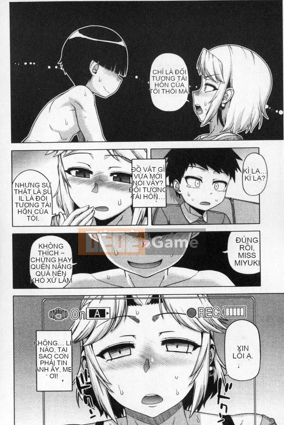 [Gaojin] Wang Yu アプリ (King APP) [bản đồ màu tích hợp] [Quét hang ma thuật của Trung Quốc]