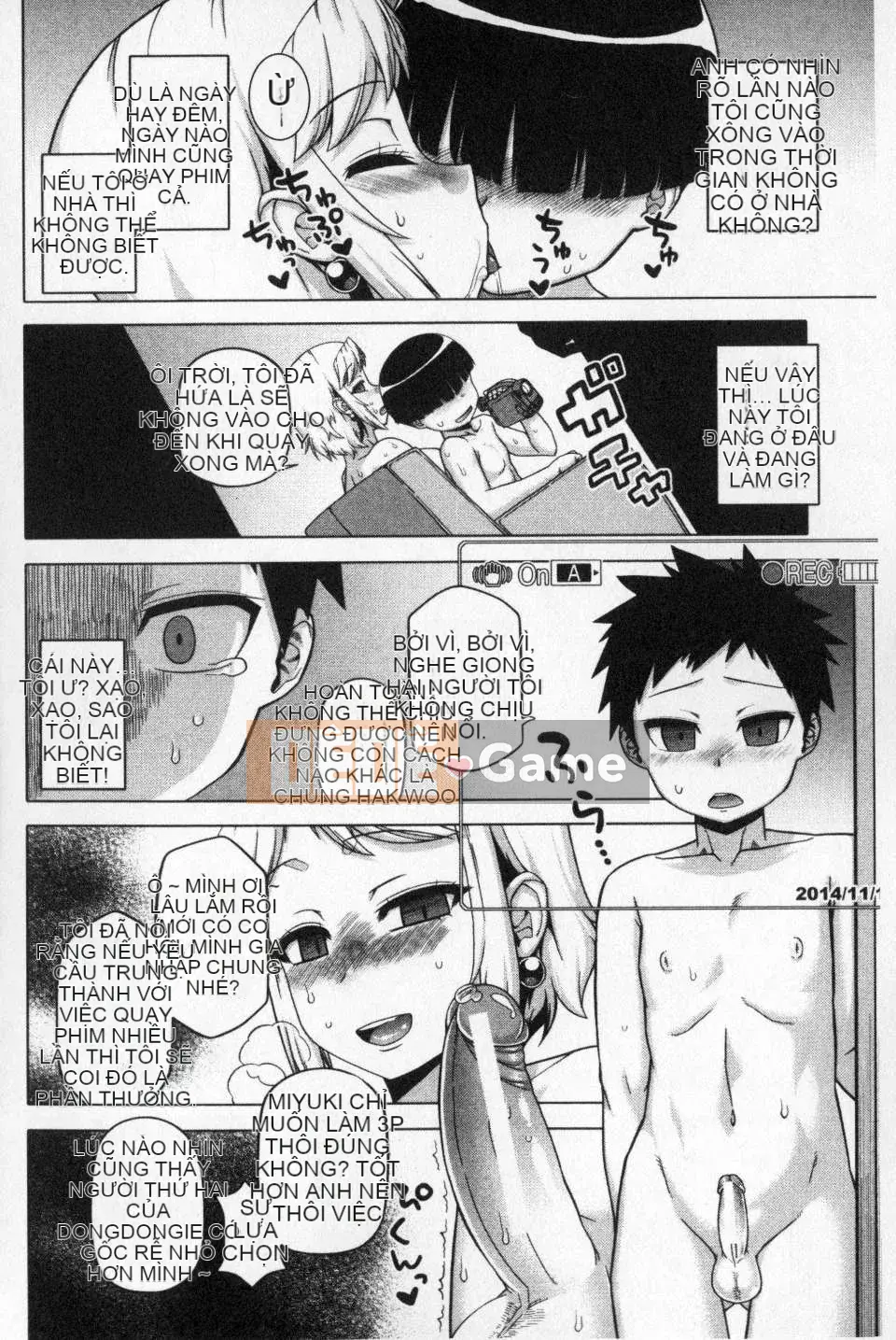 [Gaojin] Wang Yu アプリ (King APP) [bản đồ màu tích hợp] [Quét hang ma thuật của Trung Quốc]