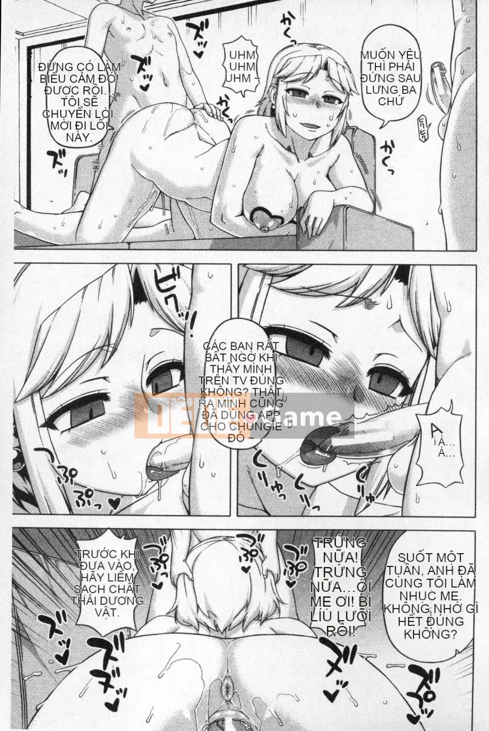 [Gaojin] Wang Yu アプリ (King APP) [bản đồ màu tích hợp] [Quét hang ma thuật của Trung Quốc]