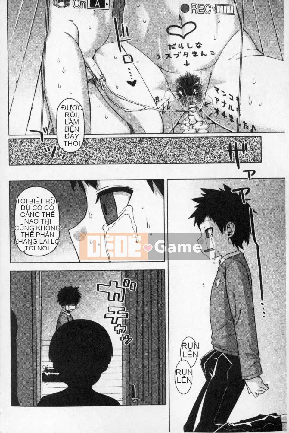 [Gaojin] Wang Yu アプリ (King APP) [bản đồ màu tích hợp] [Quét hang ma thuật của Trung Quốc]