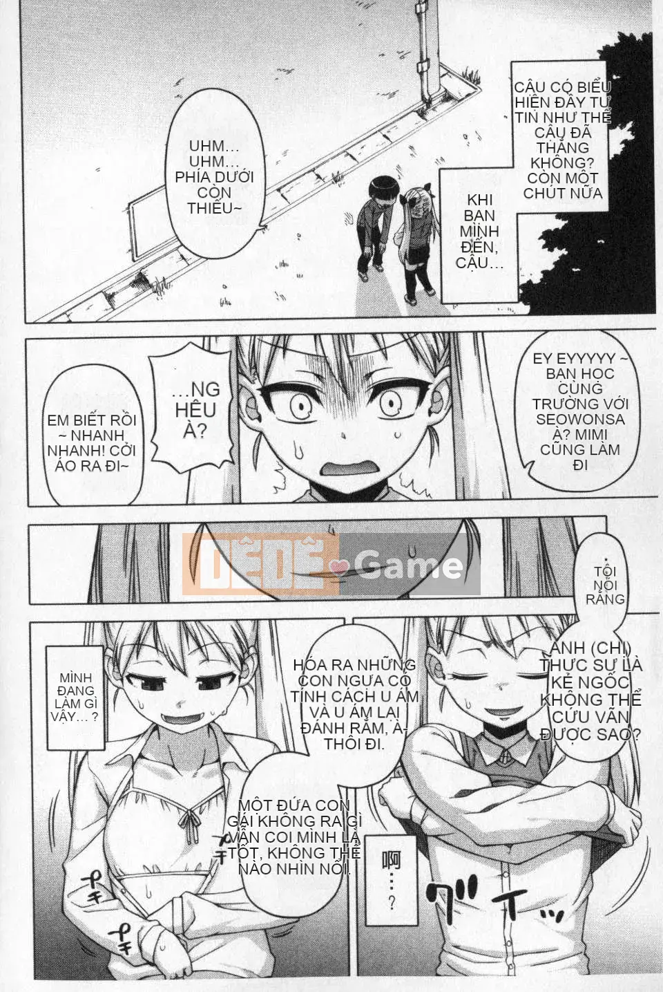 [Gaojin] Wang Yu アプリ (King APP) [bản đồ màu tích hợp] [Quét hang ma thuật của Trung Quốc]