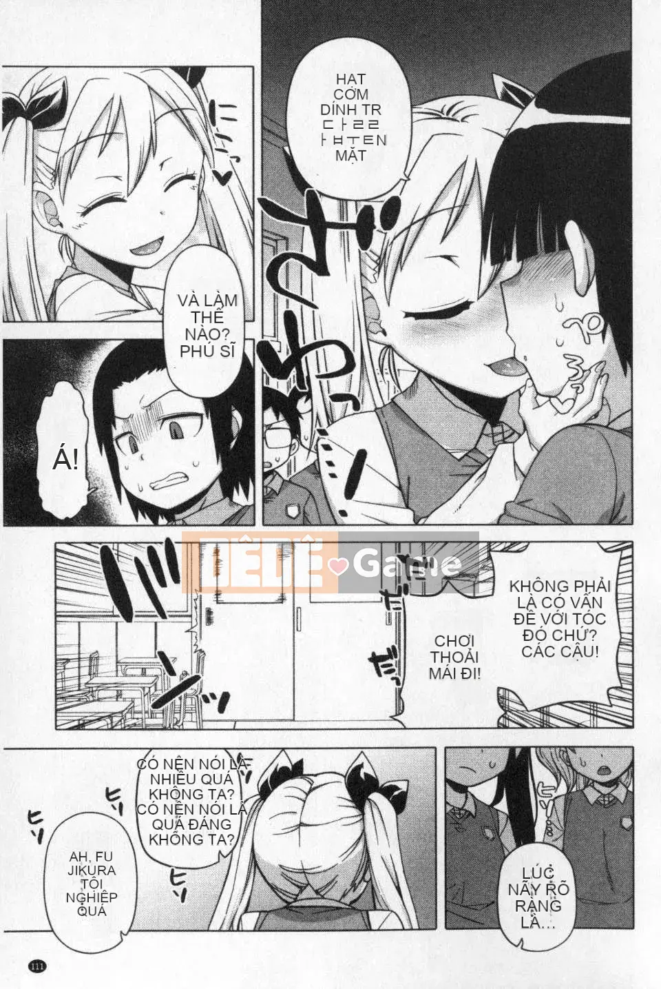 [Gaojin] Wang Yu アプリ (King APP) [bản đồ màu tích hợp] [Quét hang ma thuật của Trung Quốc]