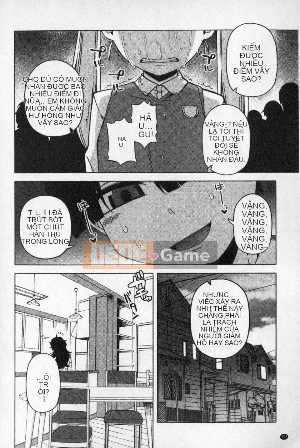 [Gaojin] Wang Yu アプリ (King APP) [bản đồ màu tích hợp] [Quét hang ma thuật của Trung Quốc]