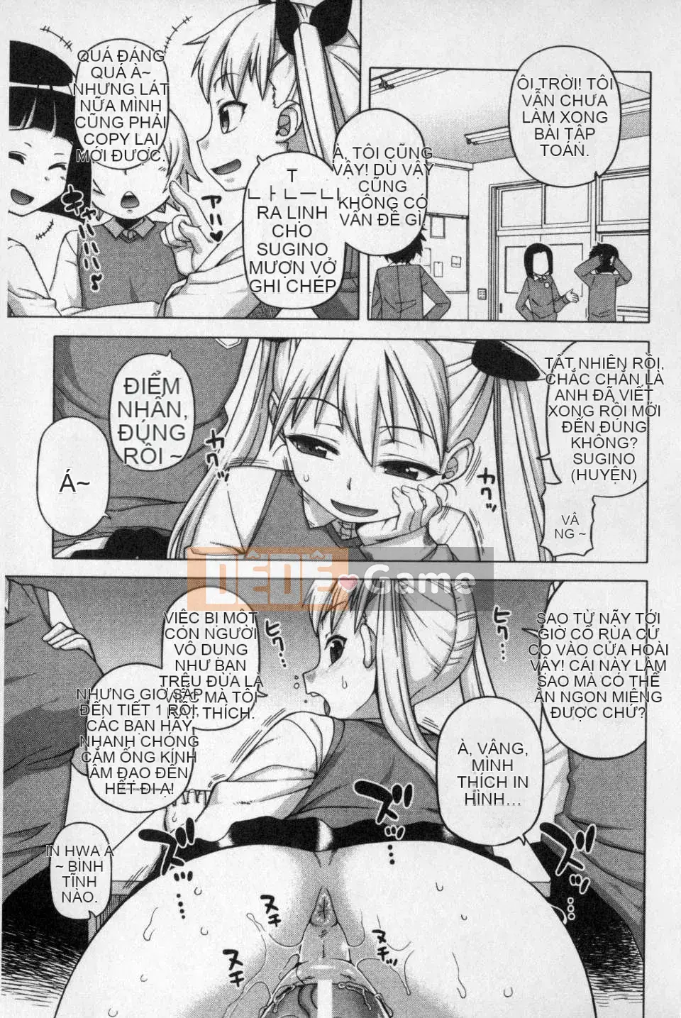 [Gaojin] Wang Yu アプリ (King APP) [bản đồ màu tích hợp] [Quét hang ma thuật của Trung Quốc]