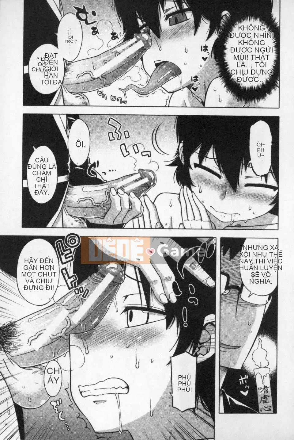 [Gaojin] Wang Yu アプリ (King APP) [bản đồ màu tích hợp] [Quét hang ma thuật của Trung Quốc]