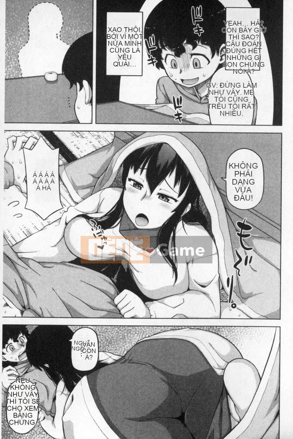 [Gaojin] Wang Yu アプリ (King APP) [bản đồ màu tích hợp] [Quét hang ma thuật của Trung Quốc]