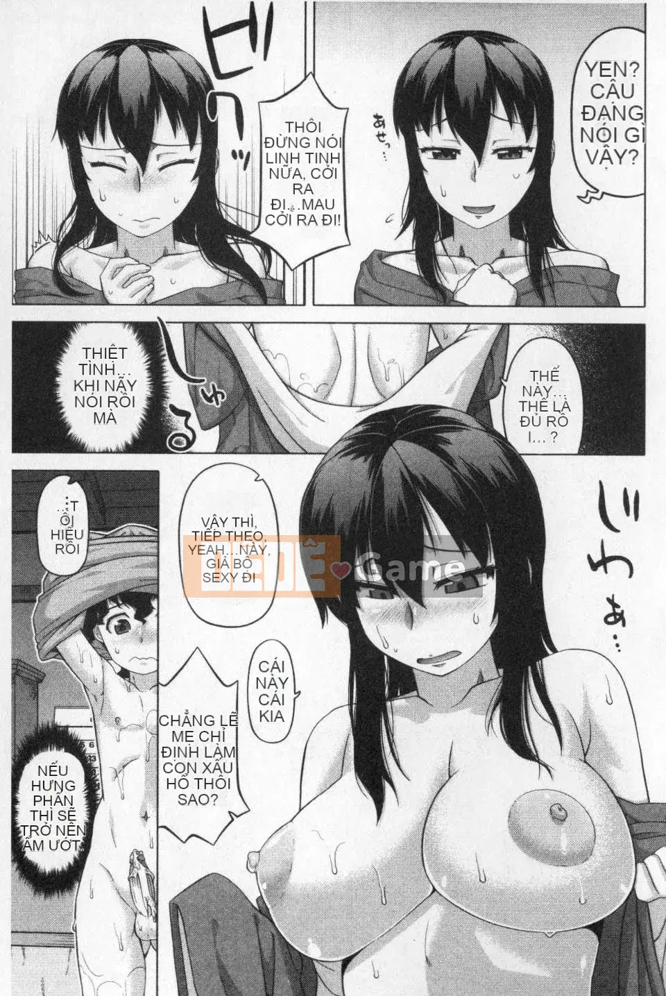 [Gaojin] Wang Yu アプリ (King APP) [bản đồ màu tích hợp] [Quét hang ma thuật của Trung Quốc]