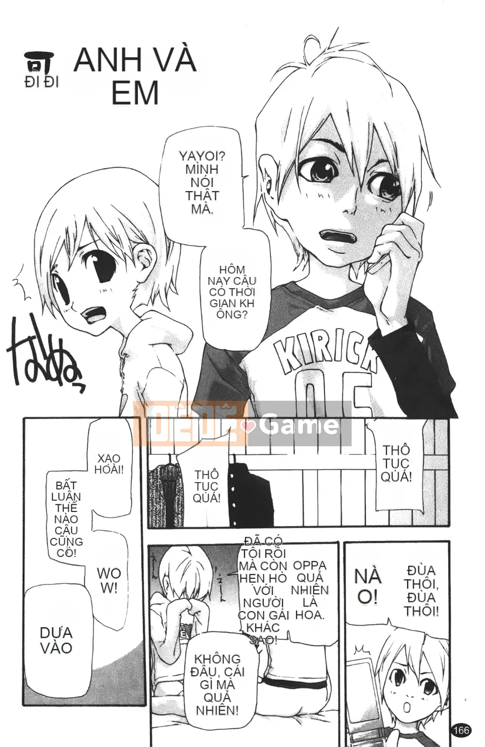 [Nanase Makoto] Con cừu đi lạc chảy ra ngoài