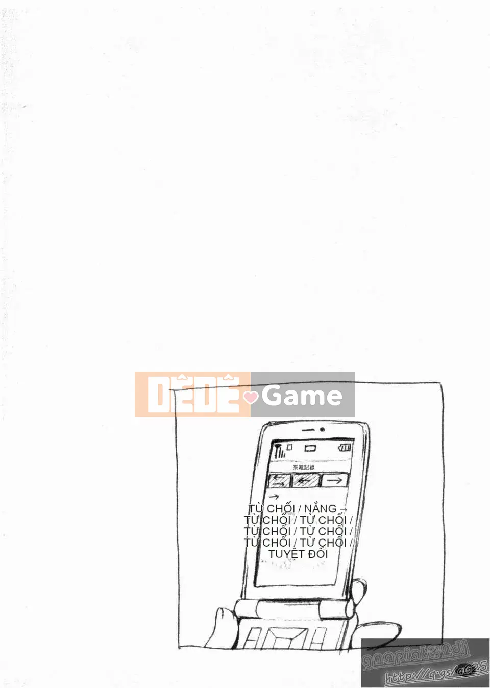 [Kuon Michiyoshi] Zettai ☆ Harem Tập 02