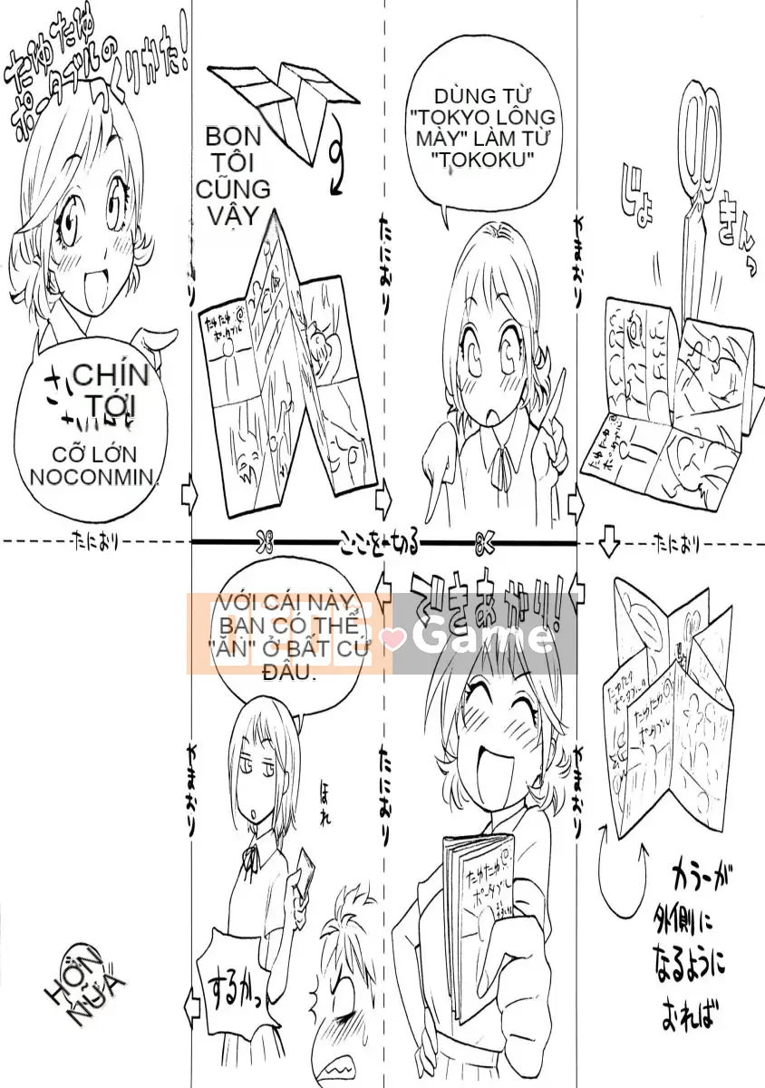 [Yamatogawa]Tayutayu [Alice321Abusaku]