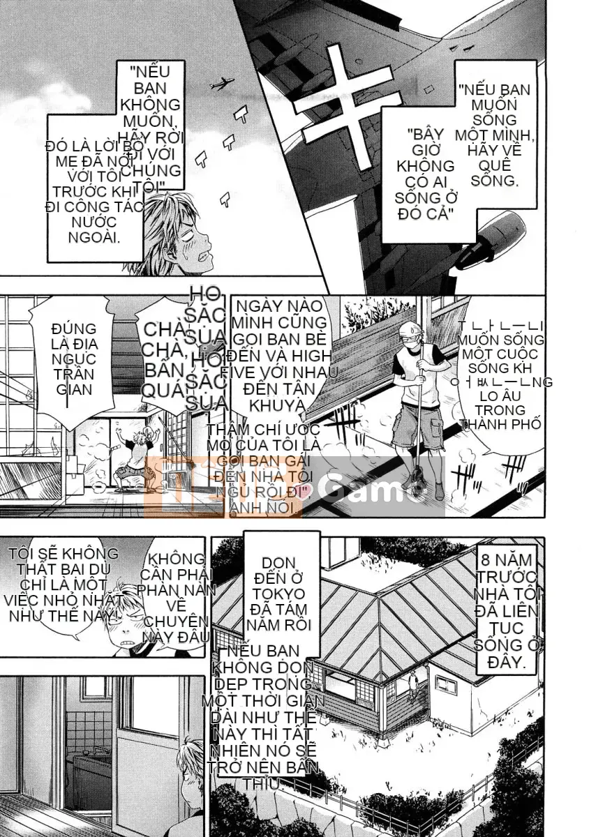 [Yamatogawa]Tayutayu [Alice321Abusaku]