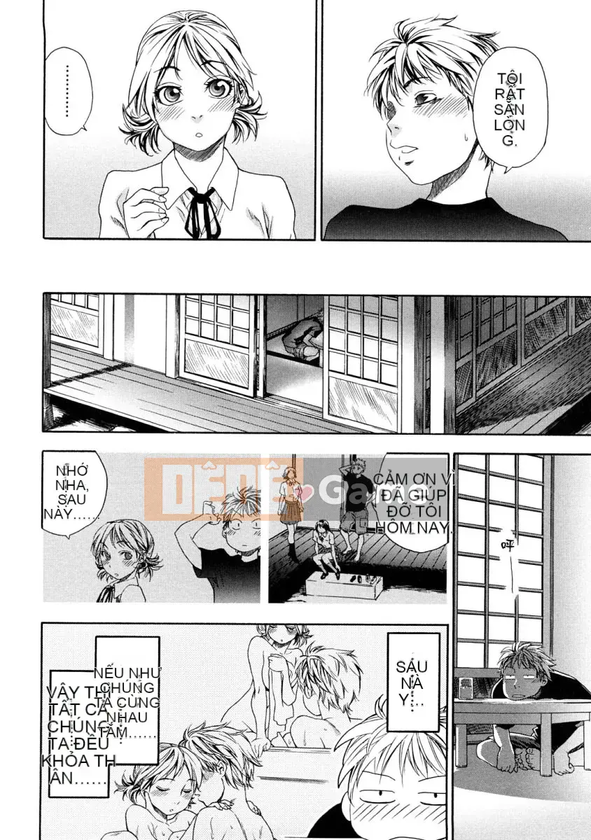 [Yamatogawa]Tayutayu [Alice321Abusaku]