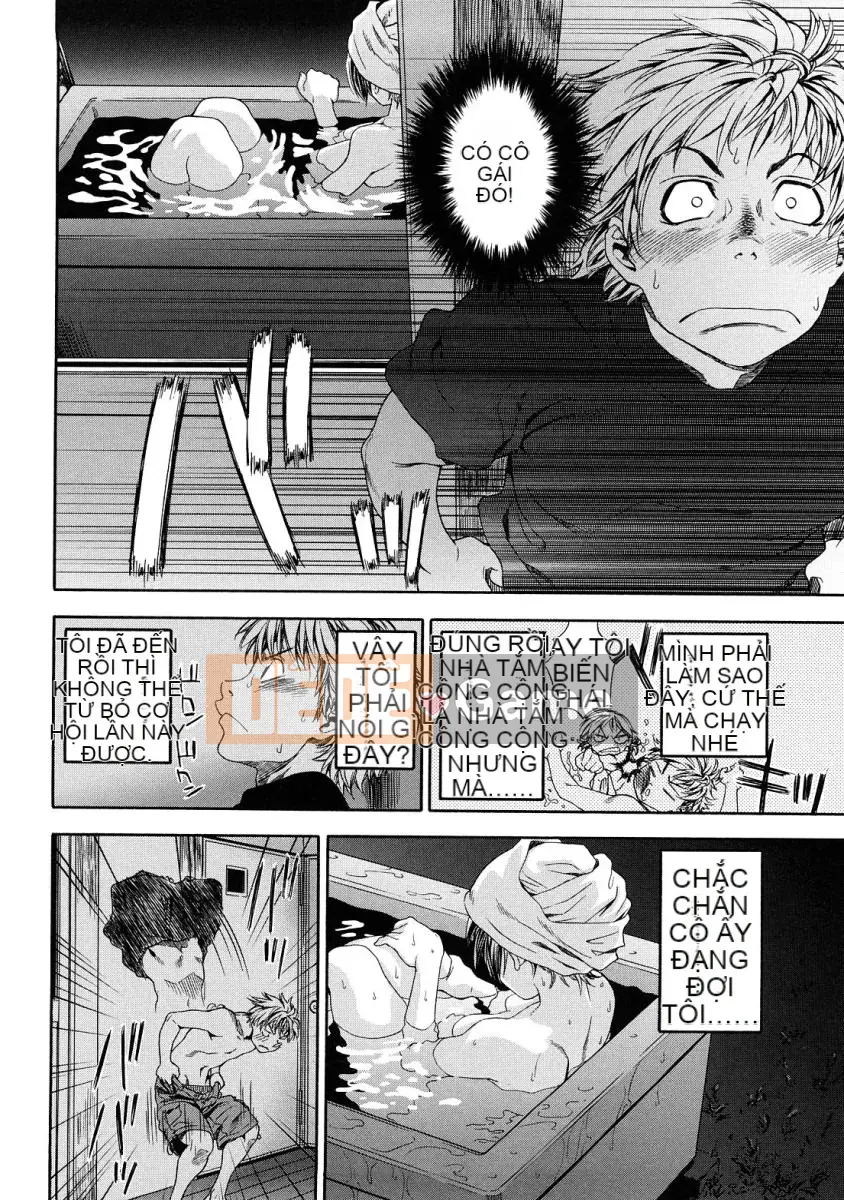 [Yamatogawa]Tayutayu [Alice321Abusaku]