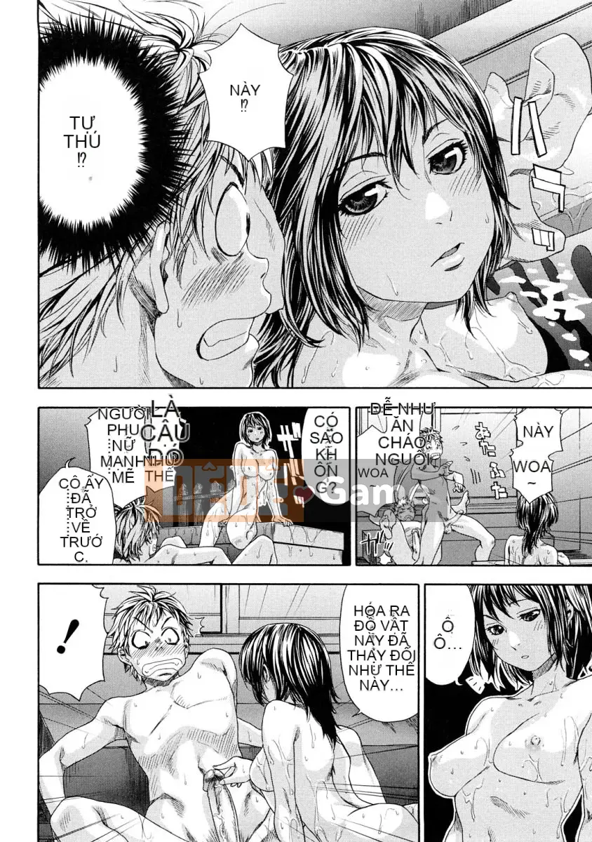 [Yamatogawa]Tayutayu [Alice321Abusaku]