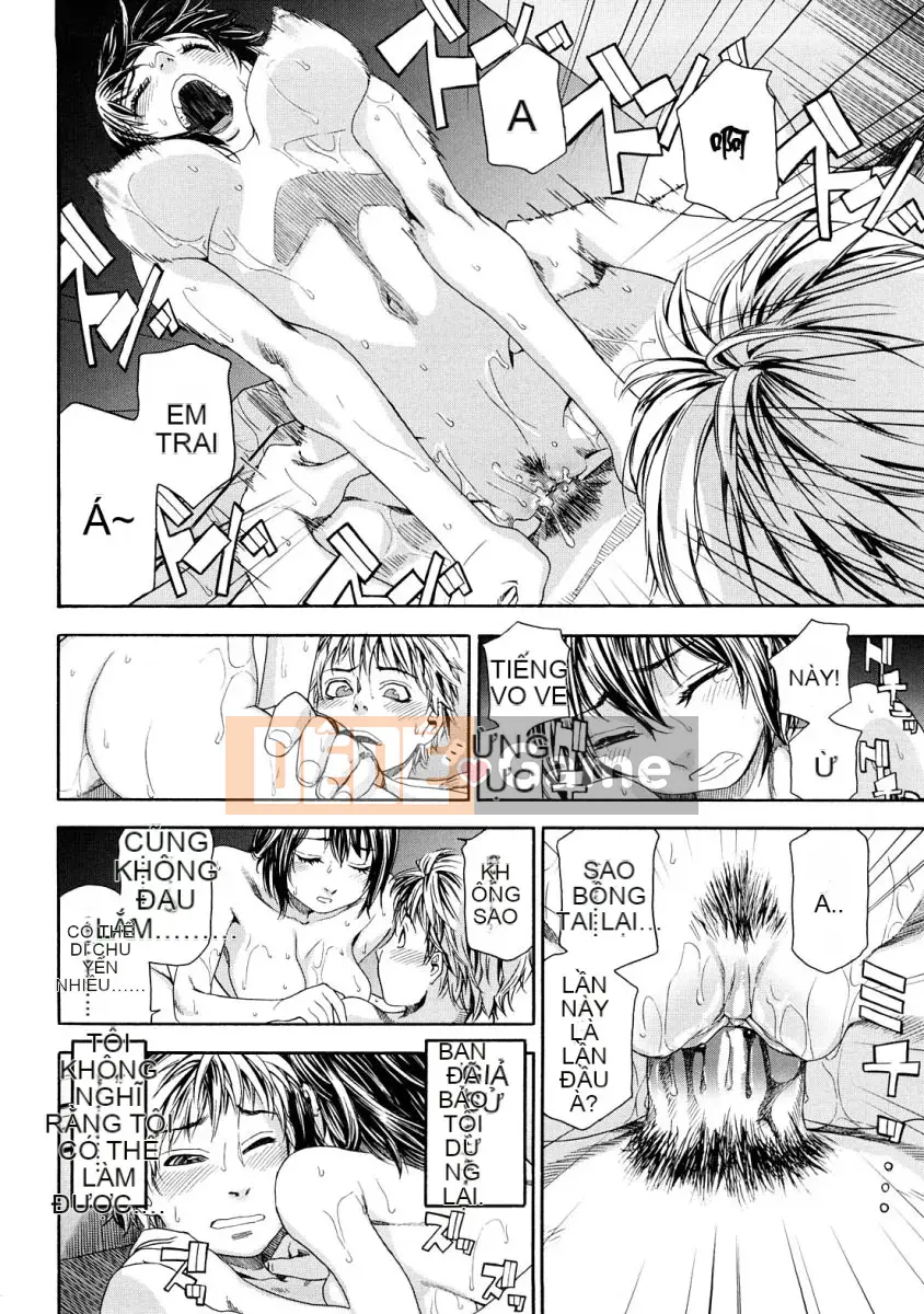 [Yamatogawa]Tayutayu [Alice321Abusaku]