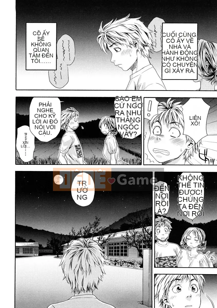 [Yamatogawa]Tayutayu [Alice321Abusaku]