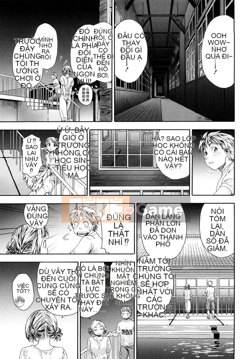 [Yamatogawa]Tayutayu [Alice321Abusaku]